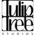 Tulip Tree Studios Logo