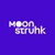 Moonstruhk Logo
