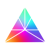 Prism Design Co Logo