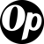Optious Logo