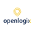 OpenLogix Corporation Logo