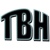 TBHWebTech Logo