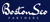 BostonSEO Partners Logo