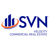 SVN | Velocity Commercial Real Estate Logo