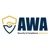 AWA Logo