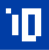 IQ Lab Logotype