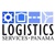 Logistics Services Panama, S.A. Logo