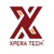 Xperatech Logo