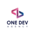 One Dev Agency Logo