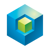 Solve With Software Ltd Logo