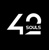 42Souls Logo