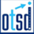 OTSD Logo