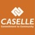 Caselle Logo