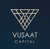 Vusaat Capital Logotype
