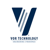 VOR Technology, LLC Logo