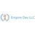 Empire Dev LLC Logo