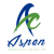 Aspen Consultores Logo