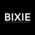 BIXIE | Digital Transformation Agency Logo