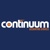 Continuum Accounting Services Logo