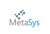 MetaSys Software Logo