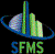 SFMS Logotype