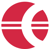 ECOVIS Norway Logo