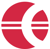 ECOVIS Norway Logotype