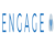 ENGAGE Logotype
