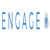 ENGAGE Logo