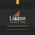 Liazon Marketing Logotype