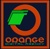 Orange Digital Agency Logo