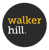 Walker Hill Digital Logo