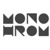Monohrom Logotype