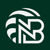 NetBounce Global LLC Logotype