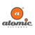 Atomic Pictures Inc Logo