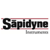 Provider Logotype Sapidyne Instruments Inc. Logo