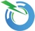 Zetamp Energy Logo