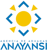 Agencia de Aduanas Anayansi Logotype