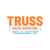 TRUSS Digital Marketing Logo