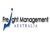 Freight Management Australia Logo