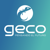 GECO Logo