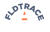 FLDTRACE Logo