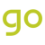 Goweb Agency Logo