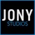 JONY STUDIOS Logo