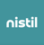 Nistil Ventures Logotype