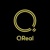 QReal Logo