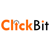 ClickBit Logo