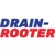 Drain-Rooter Edmonton Logo