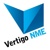 Vertigo NME Logo