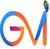 GVMuruga Digital Media Logo